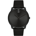 Movado Bold 3600587 42 mm Quartz Men’s Watch