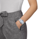 Tissot PRX 35mm Quartz Ladies Watch