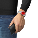 Tissot PRX 40mm Quartz Men’s Watch