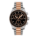 Tissot PR516 40mm Quartz Men’s Watch