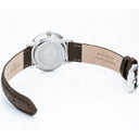Roamer Valais Ladies 32 mm Quartz Watch