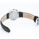 Roamer Valais Ladies 32 mm Quartz Watch