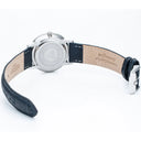 Roamer Valais Ladies 32 mm Quartz Watch