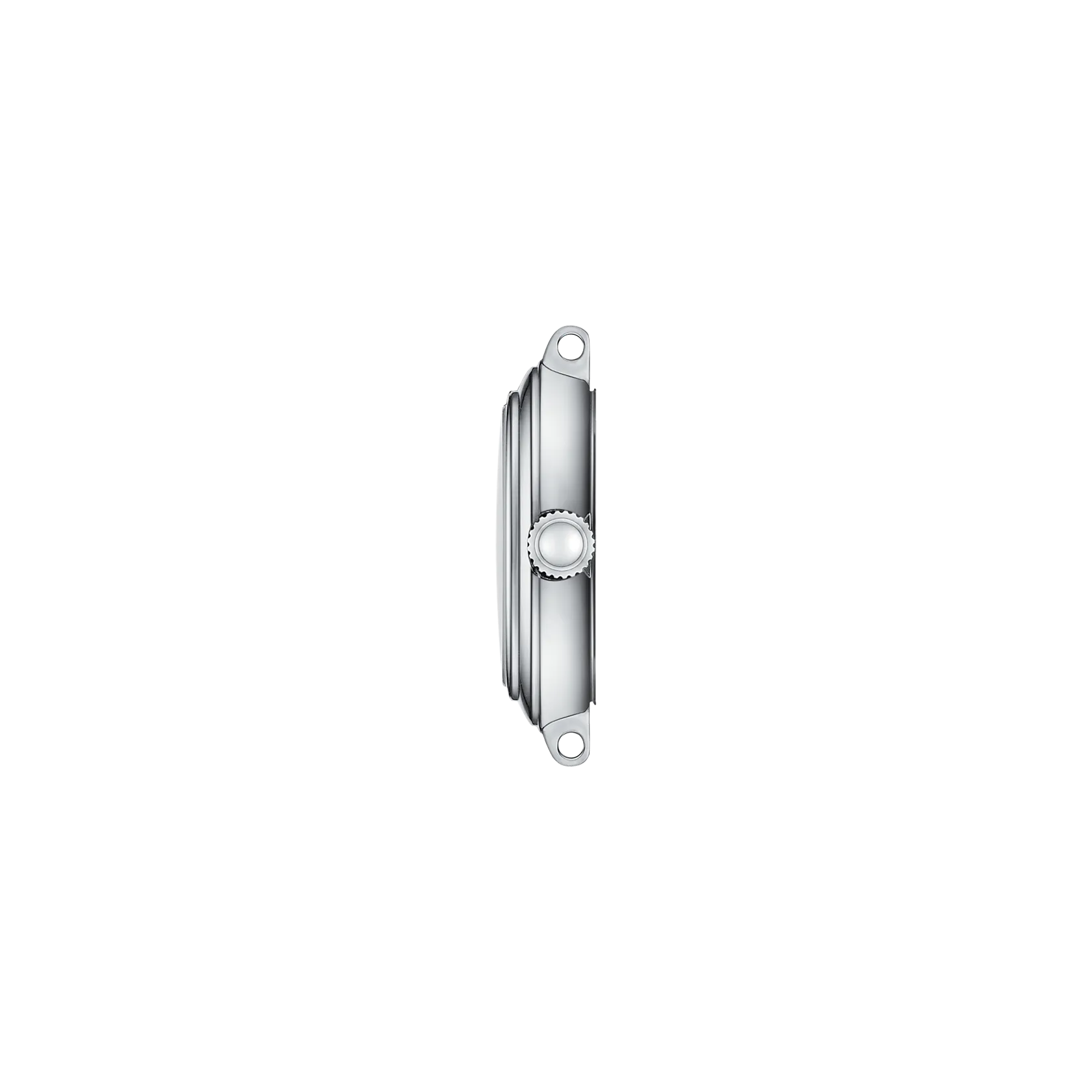 Tissot Bellissima 26 mm Quartz Ladies Watch