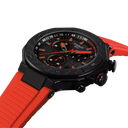 Tissot T-Race 45mm Quartz Men’s Watch
