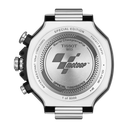 Tissot T-Race MotoGP™ Chronograph 2024 Limited Edition 45mm Quartz Men’s Watch