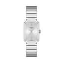 Tissot SRV 30mm Quartz Ladies Watch