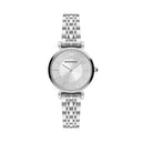Emporio Armani AR11445 32 mm Quartz Ladies Watch