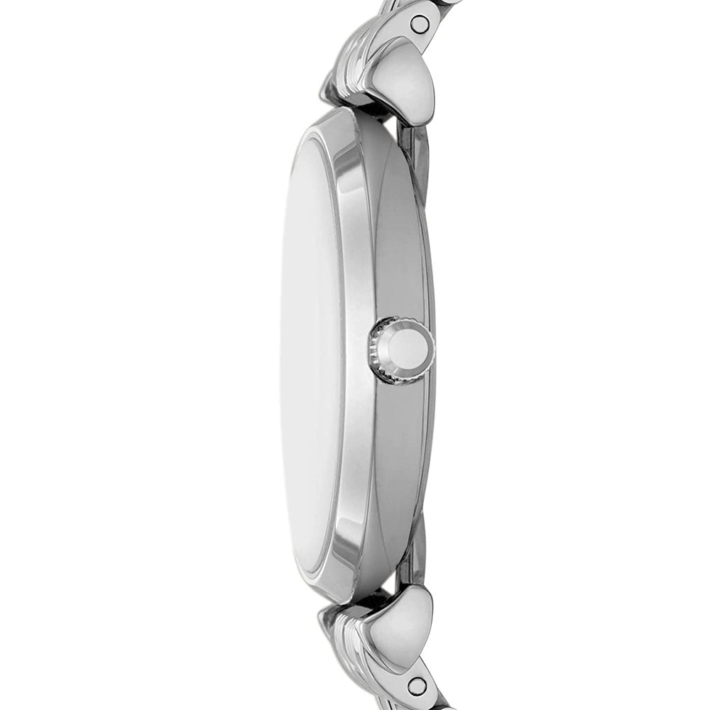 Emporio Armani AR11445 32 mm Quartz Ladies Watch