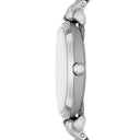 Emporio Armani AR11445 32 mm Quartz Ladies Watch