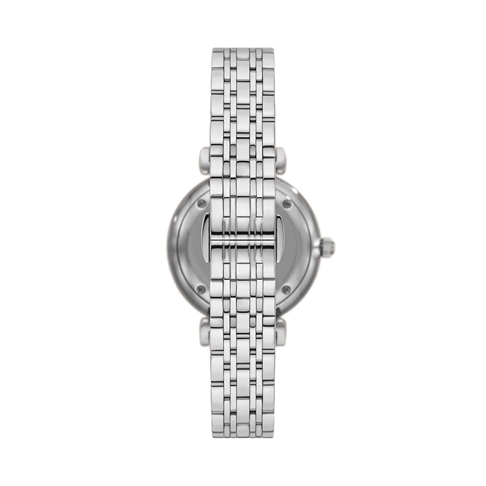 Emporio Armani AR11445 32 mm Quartz Ladies Watch