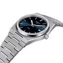 Tissot PRX 40mm Quartz Men’s Watch
