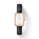 Tissot SRV 30mm Quartz Ladies Watch