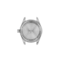 Tissot Ballade Ice Blue Dial34mm Quartz Ladies Watch