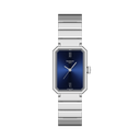 Tissot SRV 30mm Quartz Ladies Watch