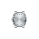 Tissot PRX 35mm Quartz Ladies Watch
