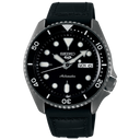 Seiko 5 Sports 42.5mm Automatic Mens Watch SRPD65K3