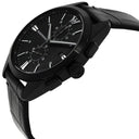 Emporio Armani AR11483 43 mm Chronograph Black Dial Mens Watch