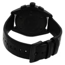 Emporio Armani AR11483 43 mm Chronograph Black Dial Mens Watch