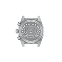 Tissot PR516 40mm Quartz Men’s Watch
