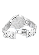 Roamer Slim-Line Classic 40 mm Ronda 715 Men's Watch
