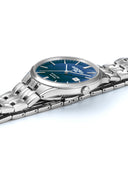 Roamer Slim-Line Classic 40 mm Ronda 715 Men's Watch