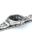 Roamer Slim-Line Classic 40 mm Quartz Men’s Watch