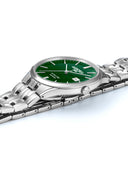 Roamer Slim-Line Men's 40 mm Quartz Watch