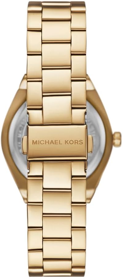 Michael Kors Lennox MK7500 37 mm Quartz Women’s Watch