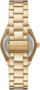Michael Kors Lennox Quartz 37mm Ladies Watch | MK7500