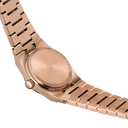 Tissot PRX 25mm Quartz Ladies Watch