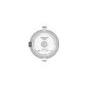 Tissot Bellissima 26mm Quartz Ladies Watch