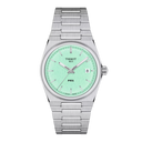 Tissot PRX 35mm Quartz Ladies Watch