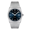 Tissot PRX 40mm Quartz Men’s Watch