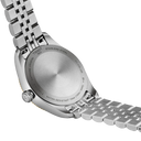 Tissot Ballade 34mm Quartz Ladies Watch
