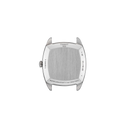Tissot Stylist 32x32mm Quartz Ladies Watch