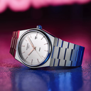 Tissot PRX 40mm Quartz Men’s Watch