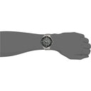 Casio MQ24-7B3 38 mm Quartz Analog Men’s Watch