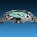 Tissot PRX 35mm Quartz Ladies Watch