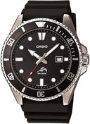 Casio MDV-106-1AV