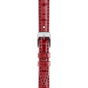 Tissot SRV 30mm Quartz Ladies Watch