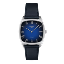 Tissot Stylist 32x32mm Quartz Ladies Watch