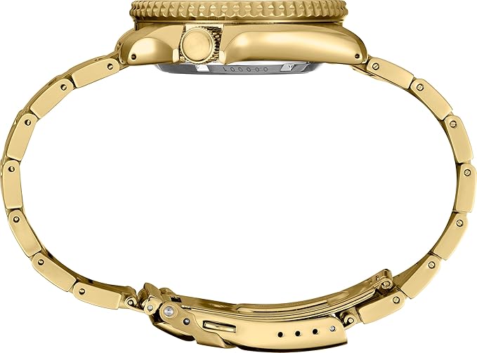 Seiko 5 Sports 42 mm Automatic Men’s Watch