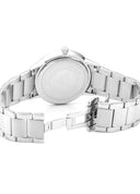 Roamer R-Line Classic – Stainless Steel, Black Dial