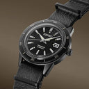 Seiko Presage Style 60s 40.8mm Automatic Men's Watch