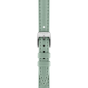 Tissot SRV 30mm Quartz Ladies Watch
