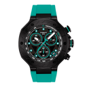 Tissot T-Race 45 mm Quartz Men’s Watch