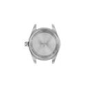 Tissot Ballade 34mm Quartz Ladies Watch