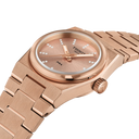 Tissot PRX 25mm Quartz Ladies Watch
