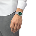 Tissot PRX 40mm Quartz Men’s Watch